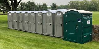 Best Portable Toilets for Parks and Recreation Areas  in Monroe, IA