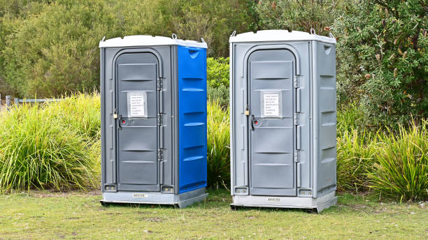 Best Event Portable Toilet Rental  in Monroe, IA